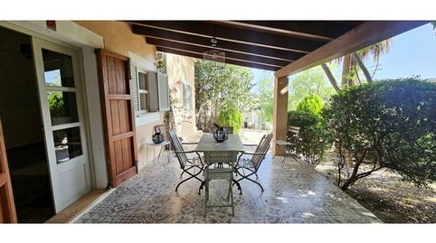 Photo 3 of Country homes for rent in Travesia Calazada Romana, Alaró, Illes Balears