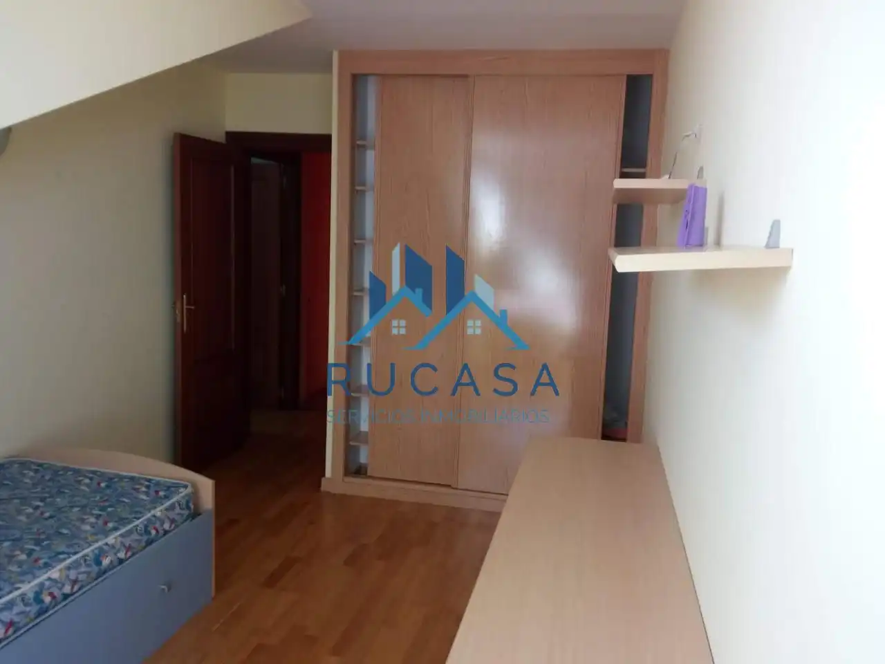 Dúplex en venda a De Palencia, imagen 12