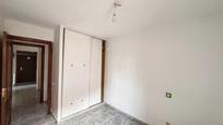 Bedroom of Flat for sale in  Madrid Capital