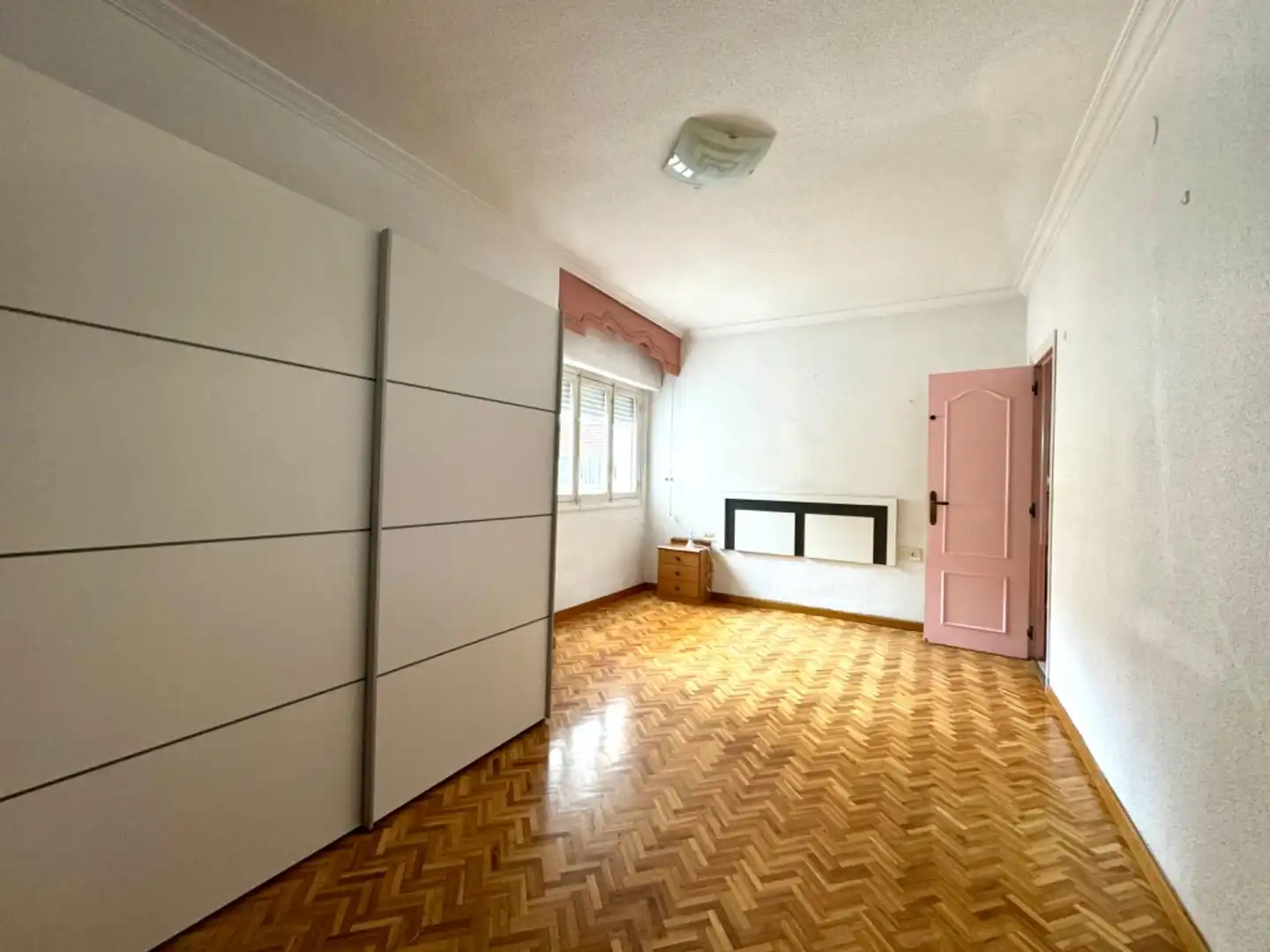 Piso con terraza en venta en Centro, imagen 12