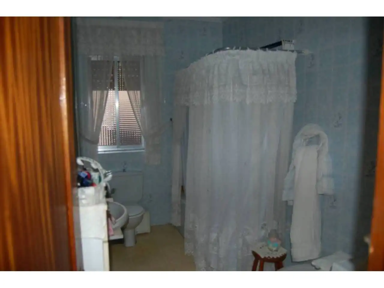 Terraced house for sale in Calle GENERAL CASTAÑOS, imagen 7