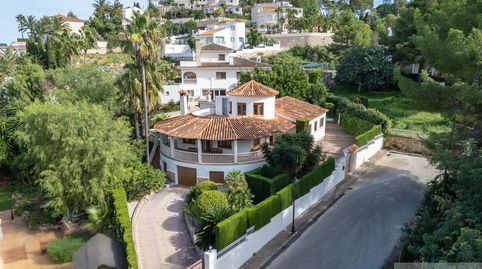 DéniaVilla