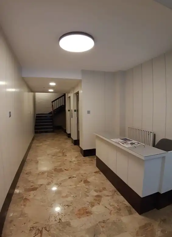 Office space with lift for sale in Elcano Kalea 25, imagen 5