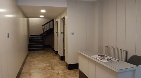 Photo 5 of Office for sale in Elcano Kalea, 25, Zabalburu, Bilbao
