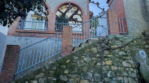 Photo 3 of Country house for sale in Flix, Tarragona