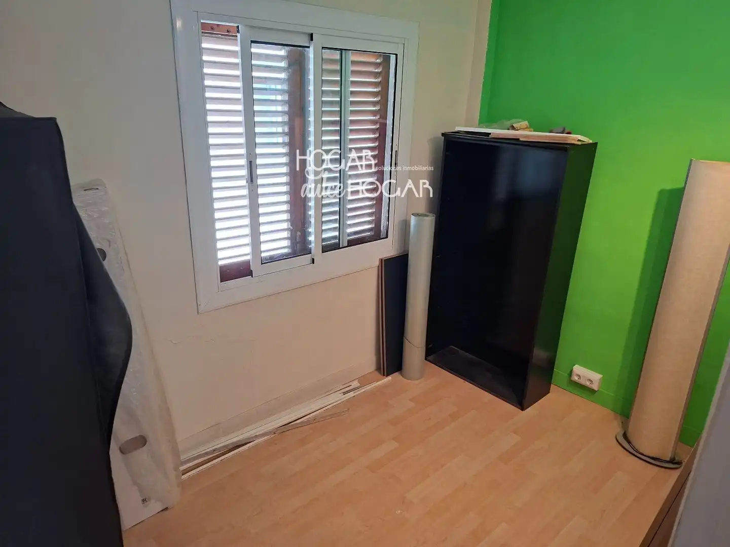 Penthouse zum Verkauf in Sta Anna, imagen 3