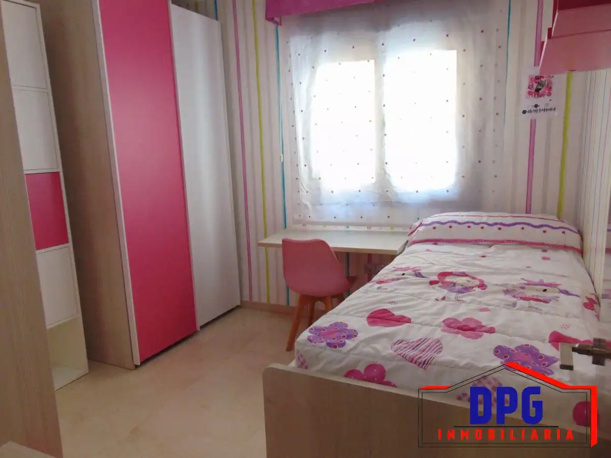 Wohnung mit Aufzug zum Verkauf in Malecon 90, imagen 13