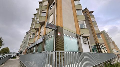 Photo 2 of Commercial properties for sale in Respuela, Bezana - Prezanes, Santa Cruz de Bezana