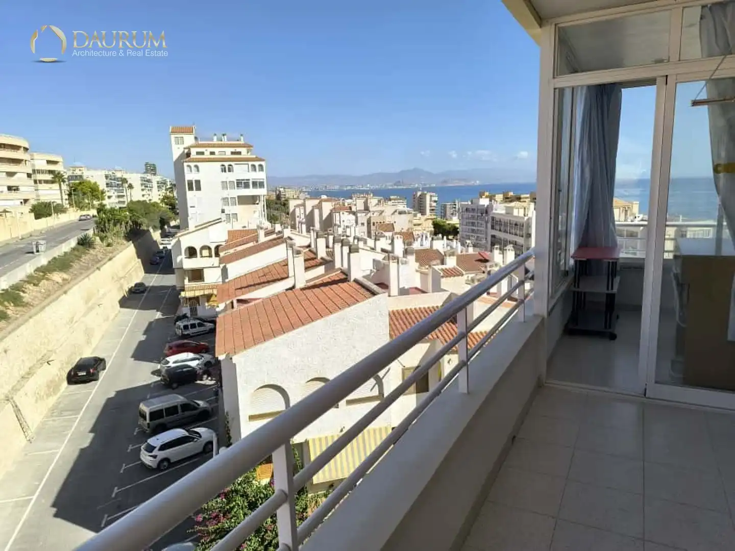 Appartamento con ascensore in vendita a MÁLAGA, imagen 34
