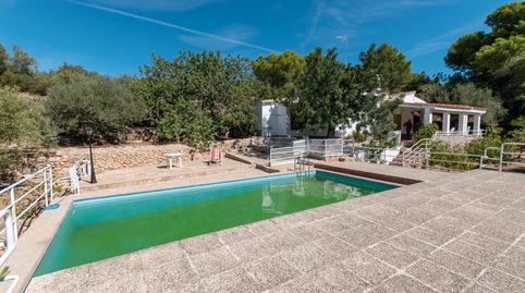 Photo 5 of House or chalet for sale in Partida S Lazaro, 254, Urbanitzacions, Tarragona