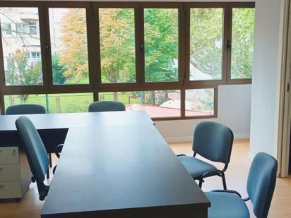 Office to rent in Pozuelo de Alarcón  with Air Conditioner and Terrace