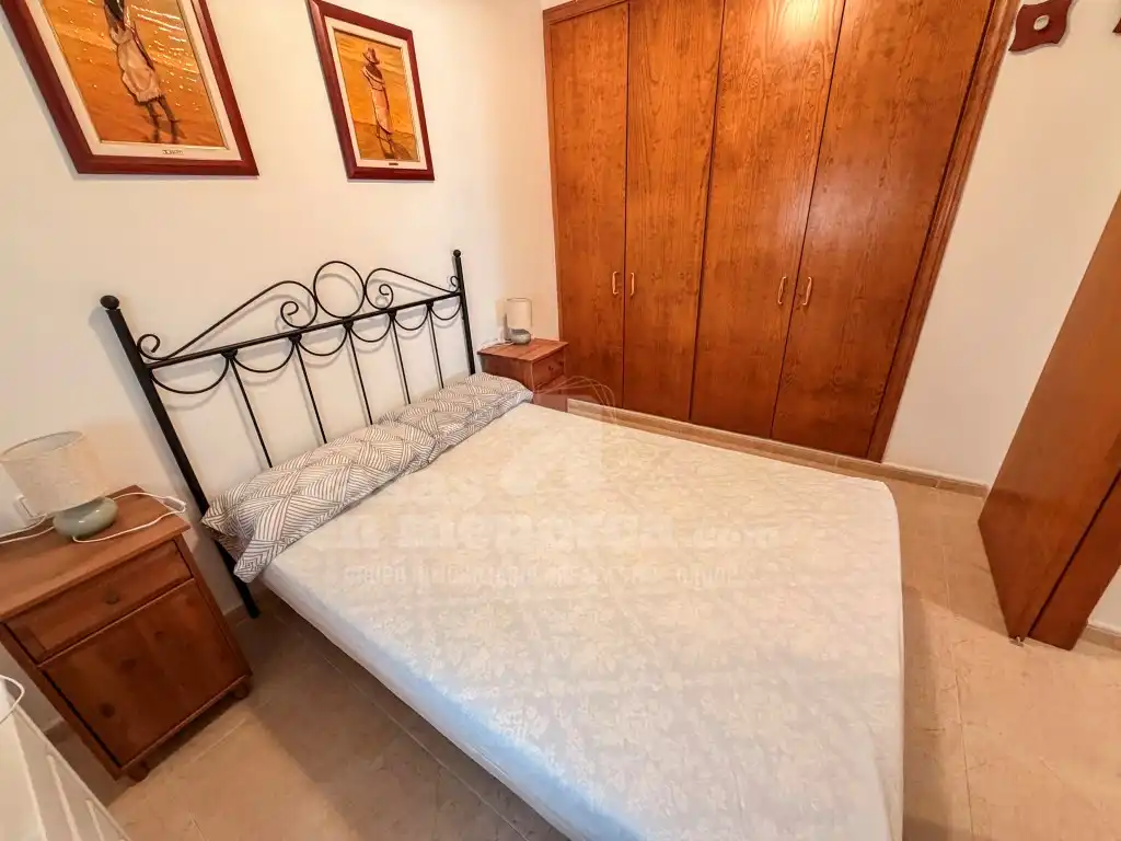 Wohnung zum Verkauf in Es Mercadal poble, imagen 6