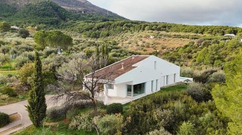 Foto 3 de Casa o xalet en venda a Centro, Alhaurín El Grande