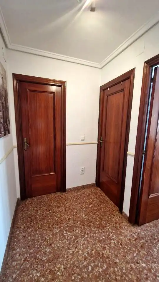Piso en venta en Alfara del Patriarca con Aire acondicionado, Trastero y Amueblado