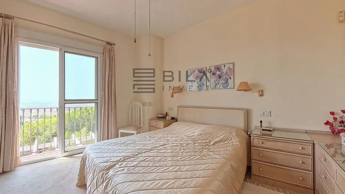 Villa avec piscine à vendre à Valtocado, imagen 13