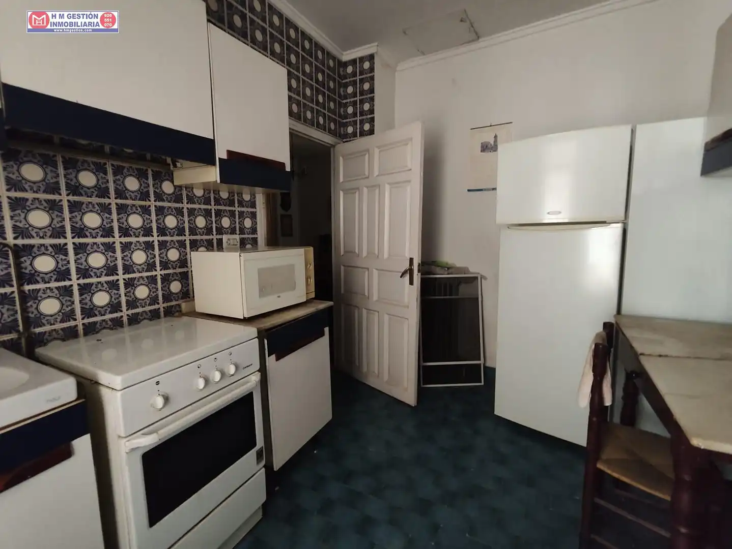 Casa en venta en Alcázar de San Juan, imagen 24