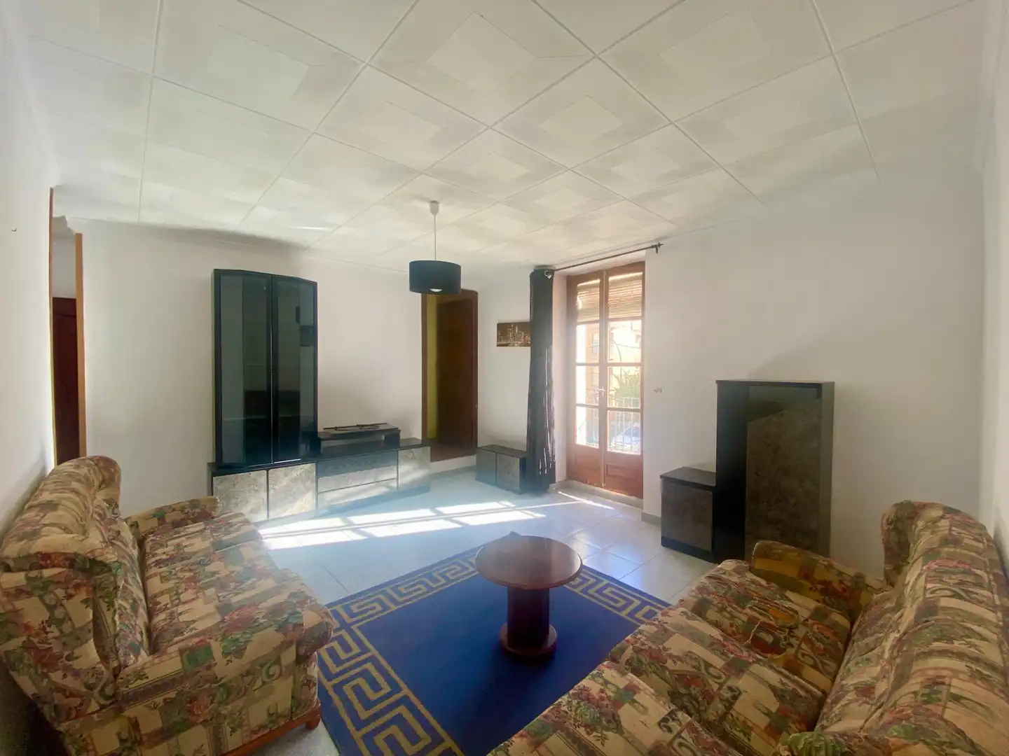 House for sale in Santa Bàrbara