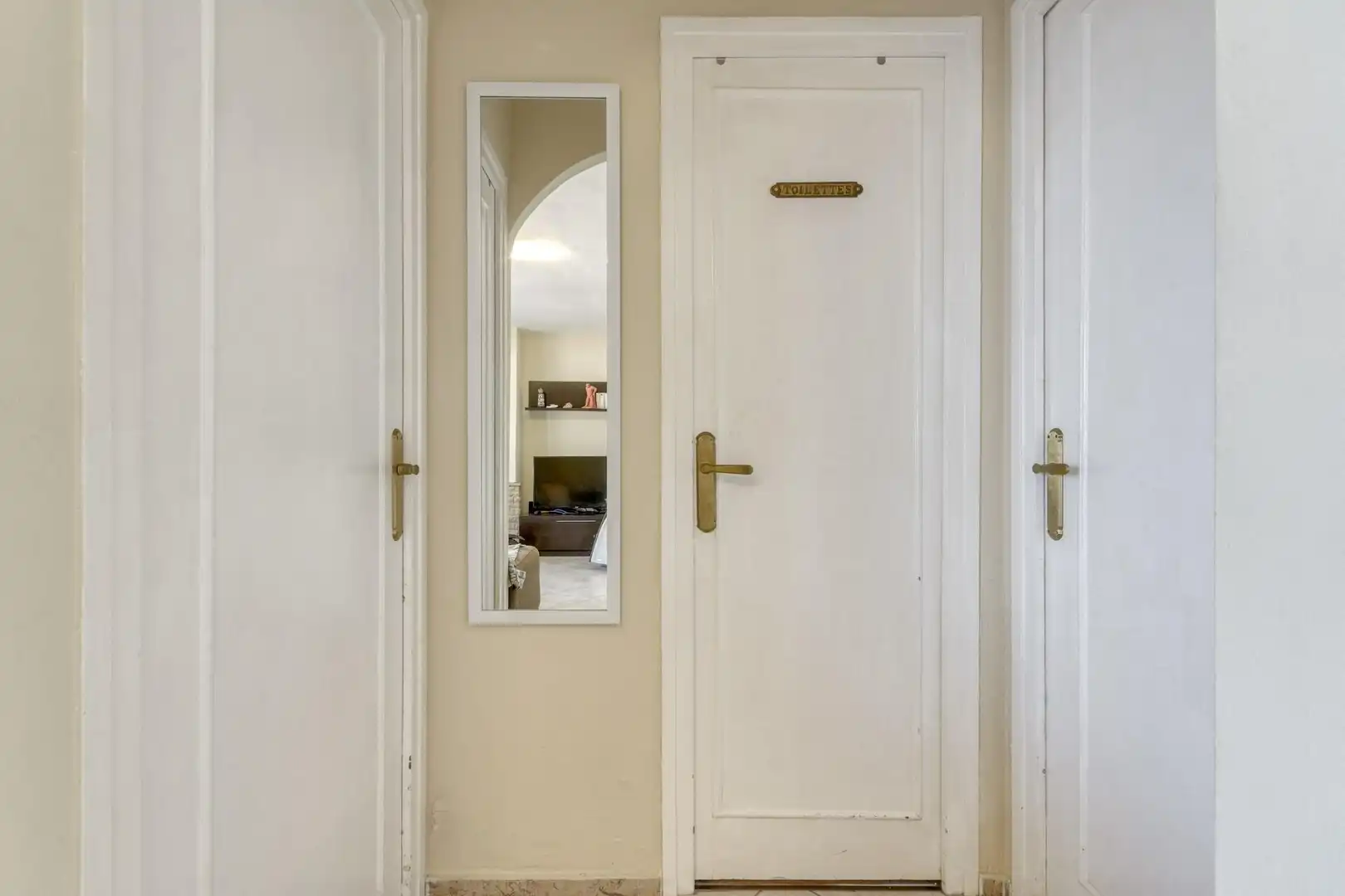 Appartement avec terrasse à vendre à Carretera Carretera Canyelles 6, imagen 25