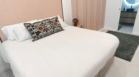 Foto 5 de Pis de lloguer a Duggi - Rambla - Los Hoteles, Santa Cruz de Tenerife Capital