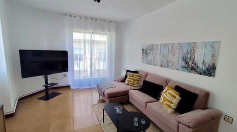 Foto 5 de Habitación en Calle Calle Gracia, 1, Centro - Sagrario, Granada Capital