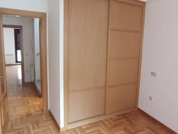 Maisonette mit Aufzug zur Miete in Piles 18, imagen 12