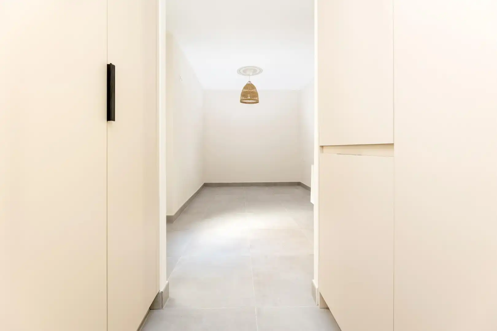 Piso con terraza en venta en Plaza CAMPO DEL PRINCIPE 19, imagen 16