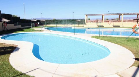 Foto 3 de Dúplex en venda a Centro, Alhaurín de la Torre