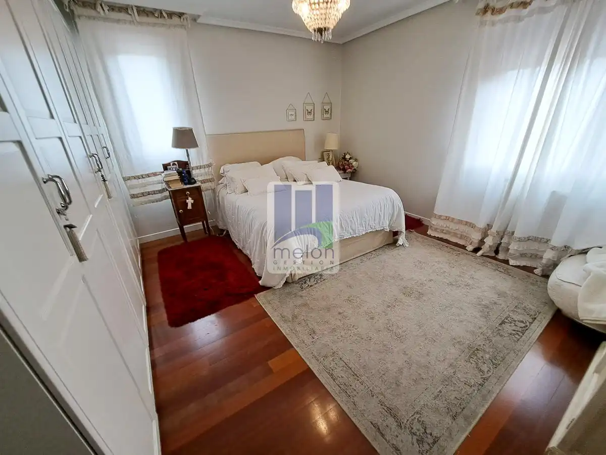 Chalet en venta en CEBREIRO, imagen 3