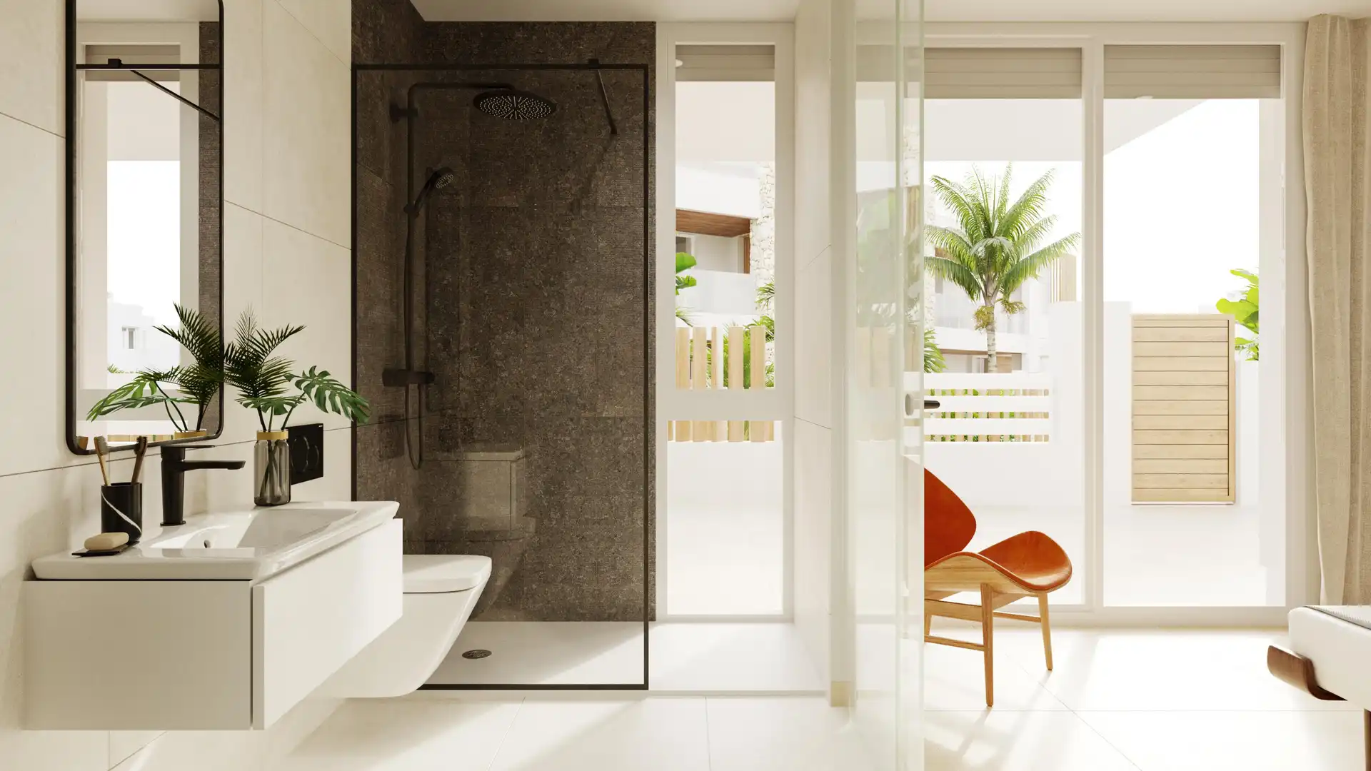 Villa avec piscine à vendre à Calle Lisboa, 2, imagen 15
