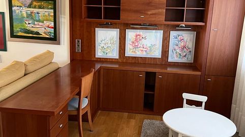 Foto 2 de Casa o xalet de lloguer a Mollerussa, Lleida