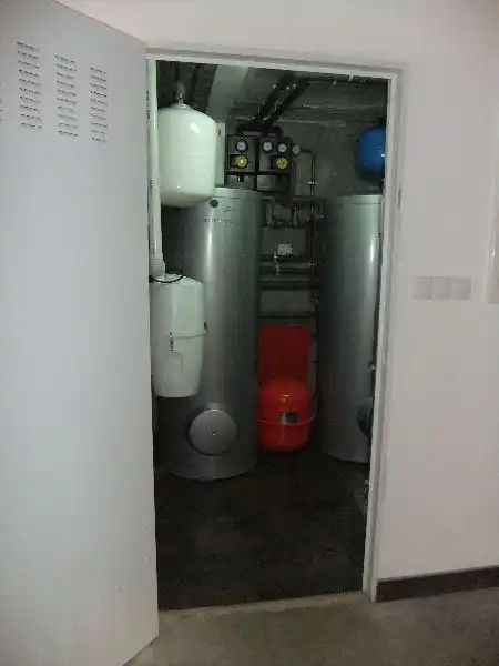 Maison avec piscine à vendre à Riells, imagen 41