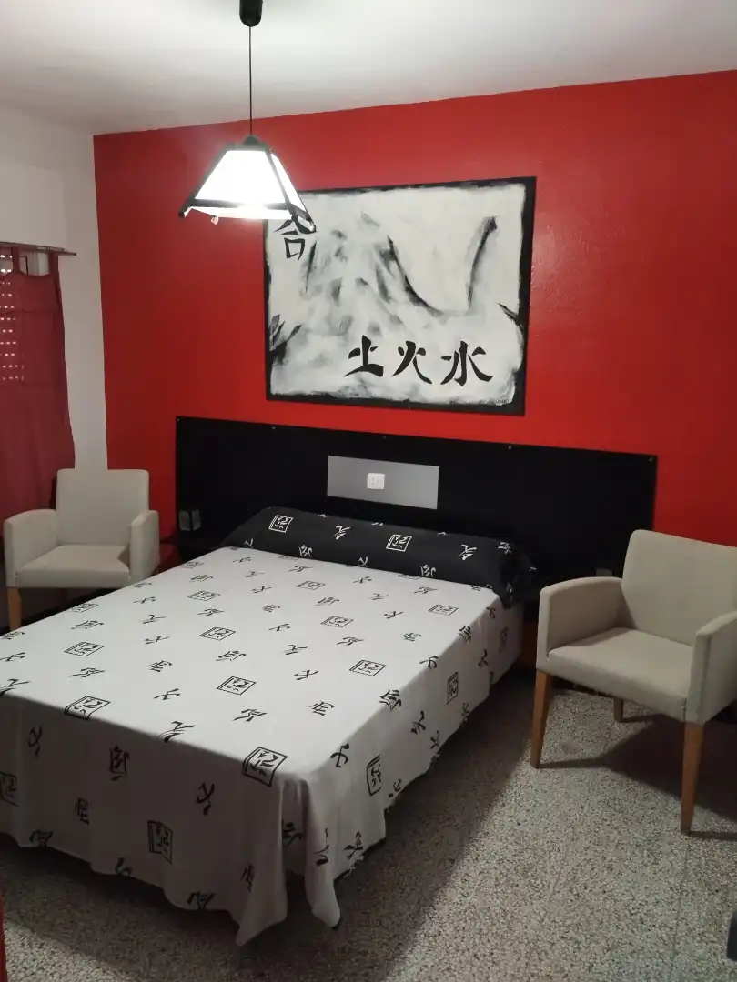Hotel for sale in La Antilla, imagen 3