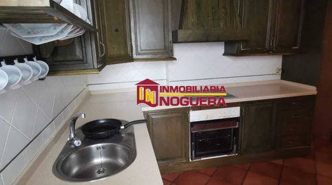 Foto 2 de Piso en venta en Écija, Sevilla