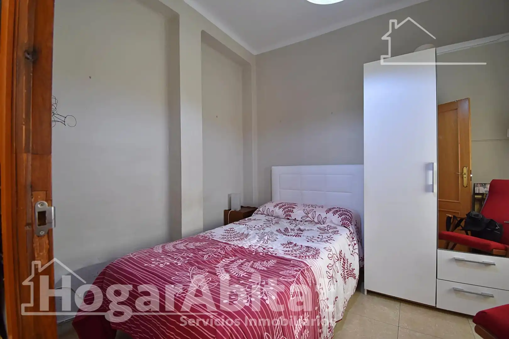 Casa en venda a Calle Mestre José Vives, imagen 25