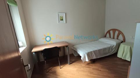 Foto 2 de Pis de lloguer a Beniopa - Sant Pere, Gandia