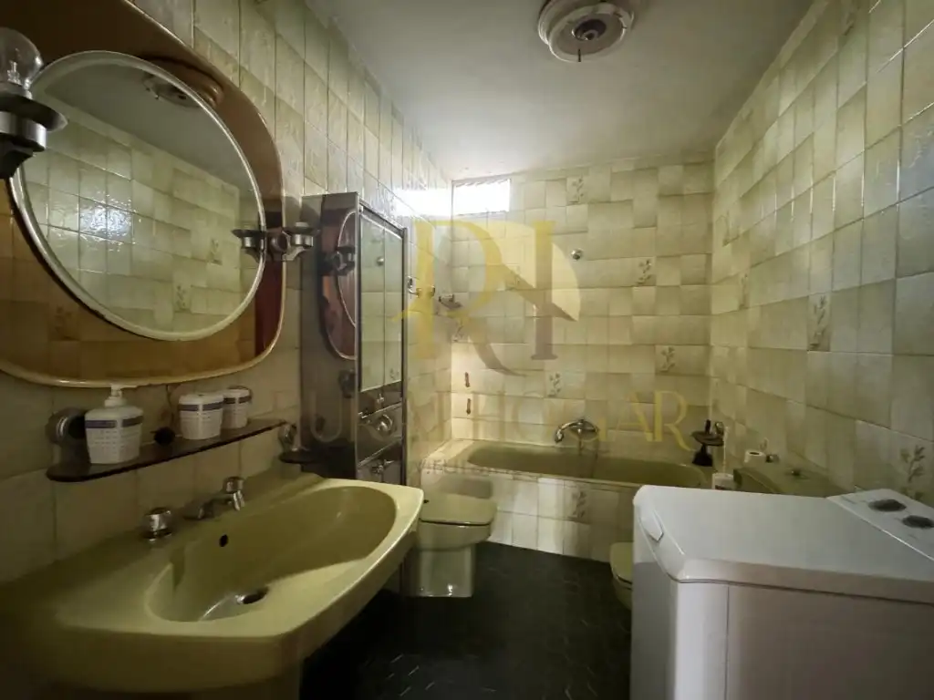 Casa o chalet en venta en Vega de Infanzones