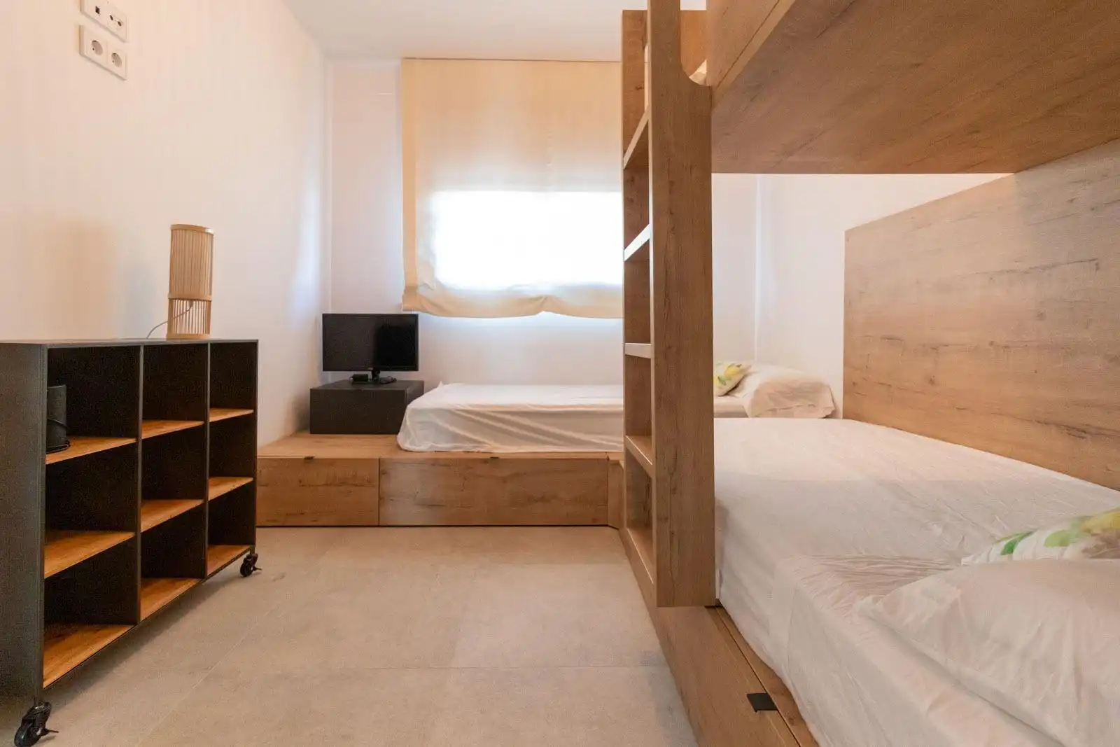 Mini appartamento con piscina in vendita a Gran Alacant, imagen 41