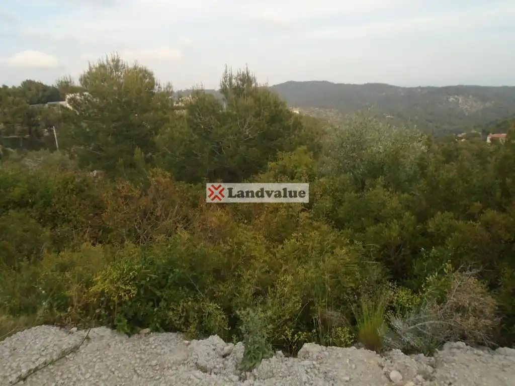 Residential for sale in Cunit