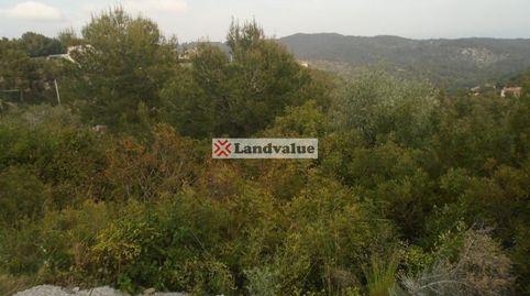 Foto 3 de Residencial en venda a Carrer Tulipa, 104, Costa Cunit - Els Jardins - Els Rosers, Cunit