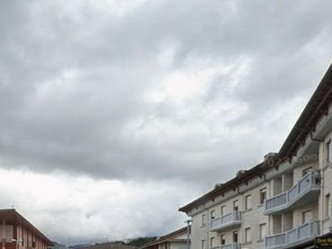Pis amb ascensor en venda a Ramales de la Victoria