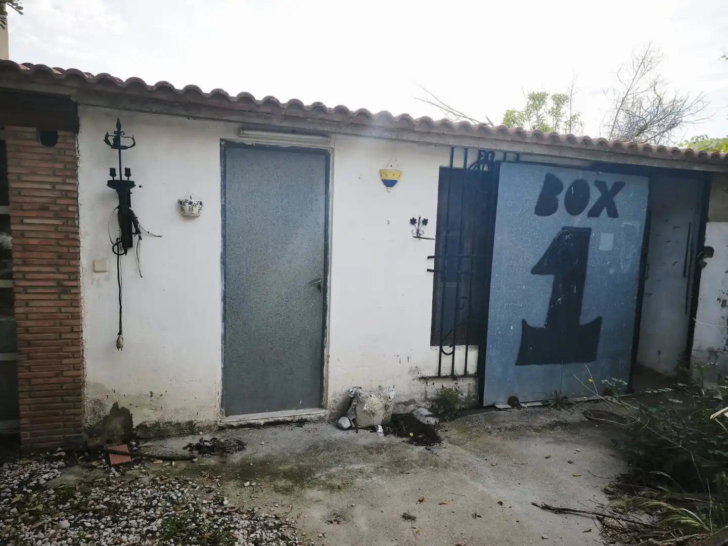 Detached house with pool for sale in Montserrat, imagen 15