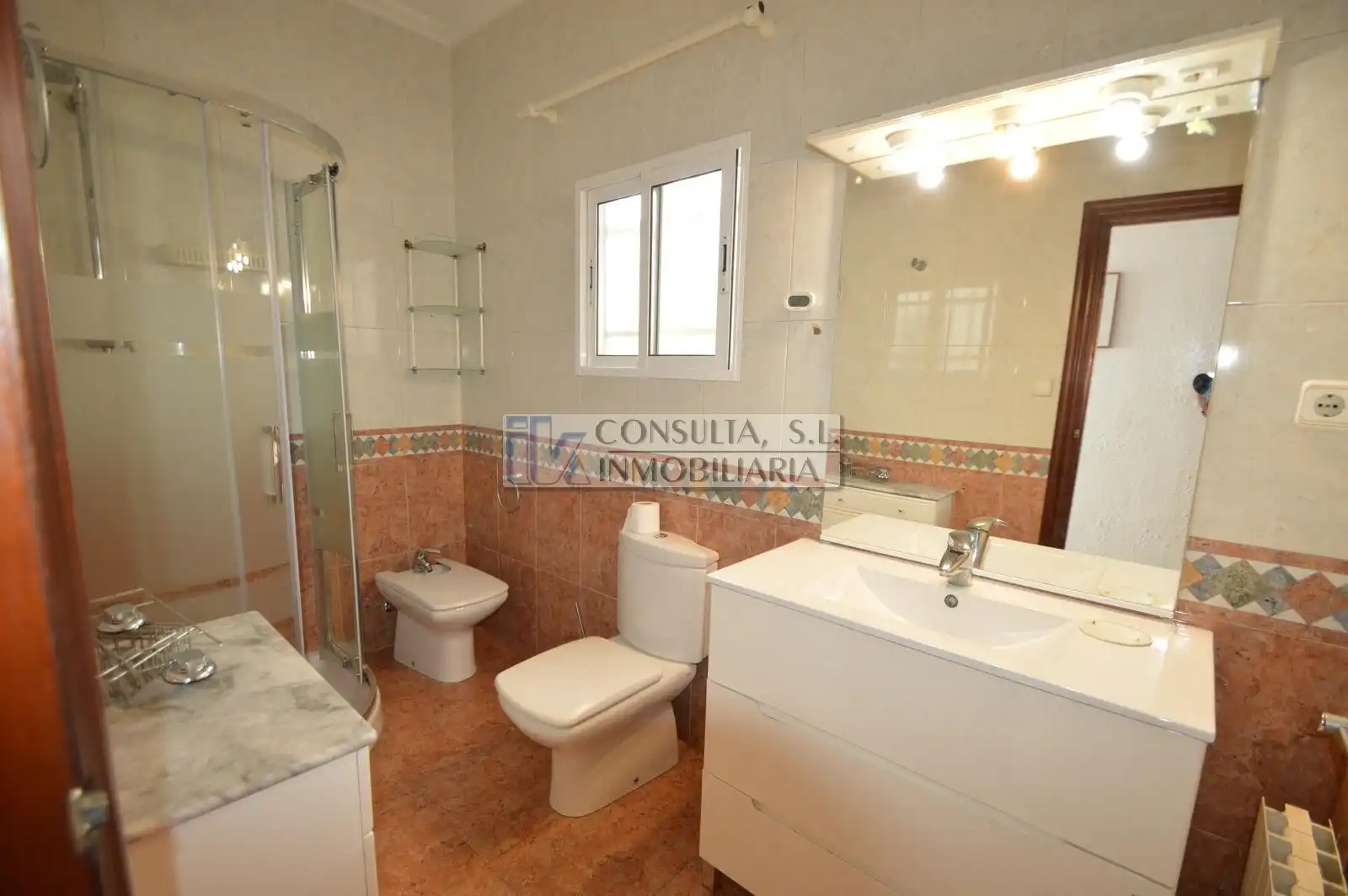Terraced house with terrace for sale in Carrer de Sant Pasqual, imagen 19
