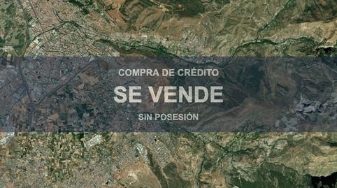 Foto 2 de Piso en venta en Cenes de la Vega, Granada