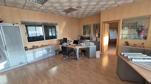 Photo 4 of Industrial buildings for sale in Campo Alto - Club de Campo, Elda