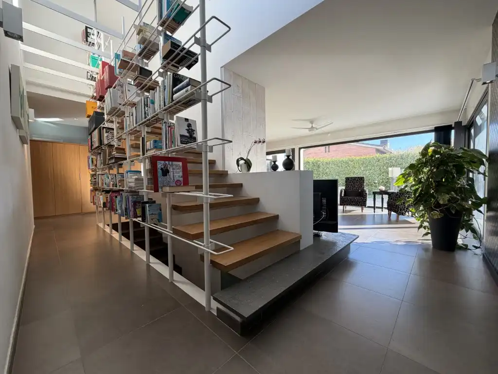Casa o chalet en venta en Cornellà del Terri con Jardín privado, Terraza y Piscina