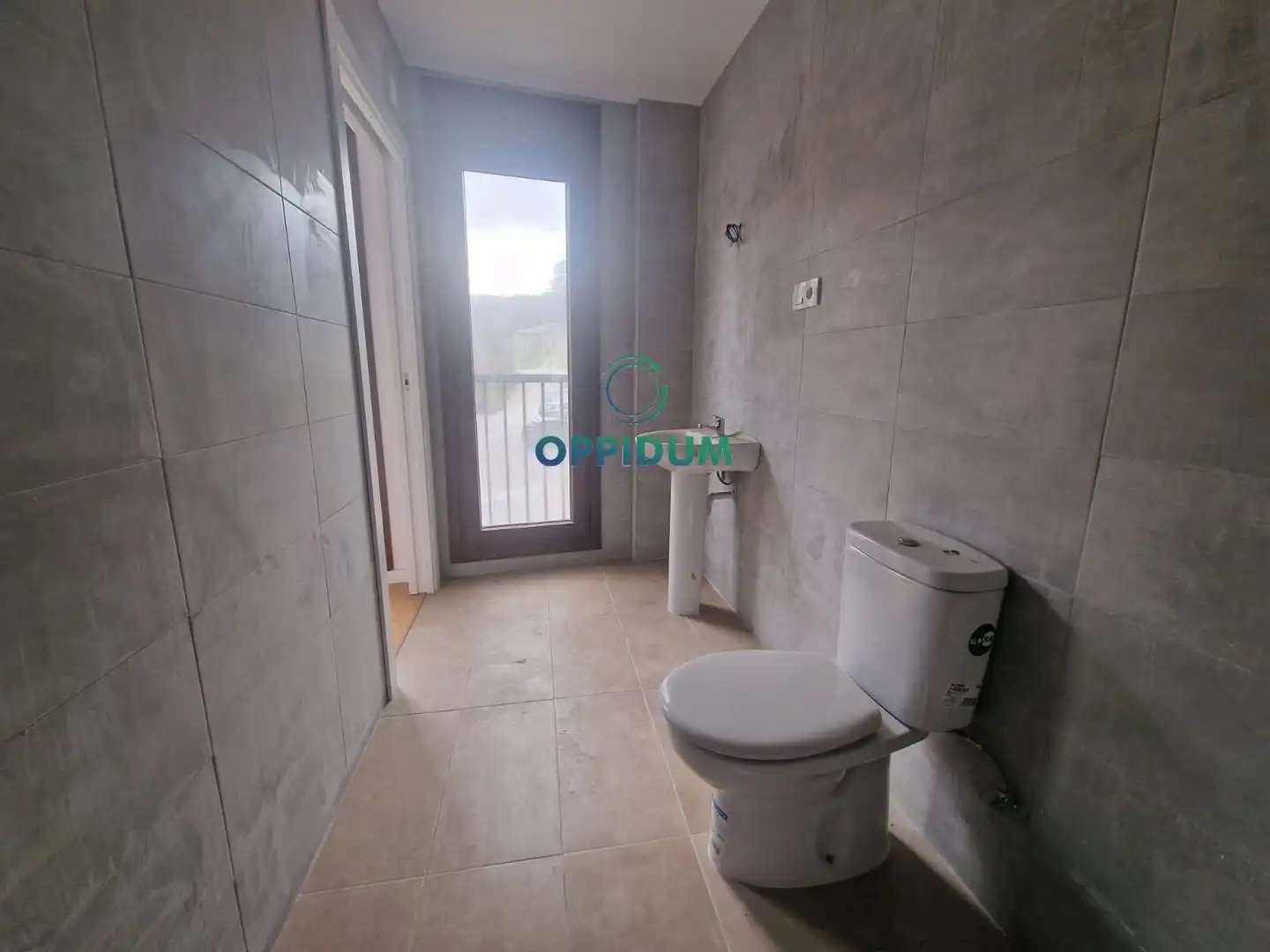 Casa in vendita a VILA, imagen 15