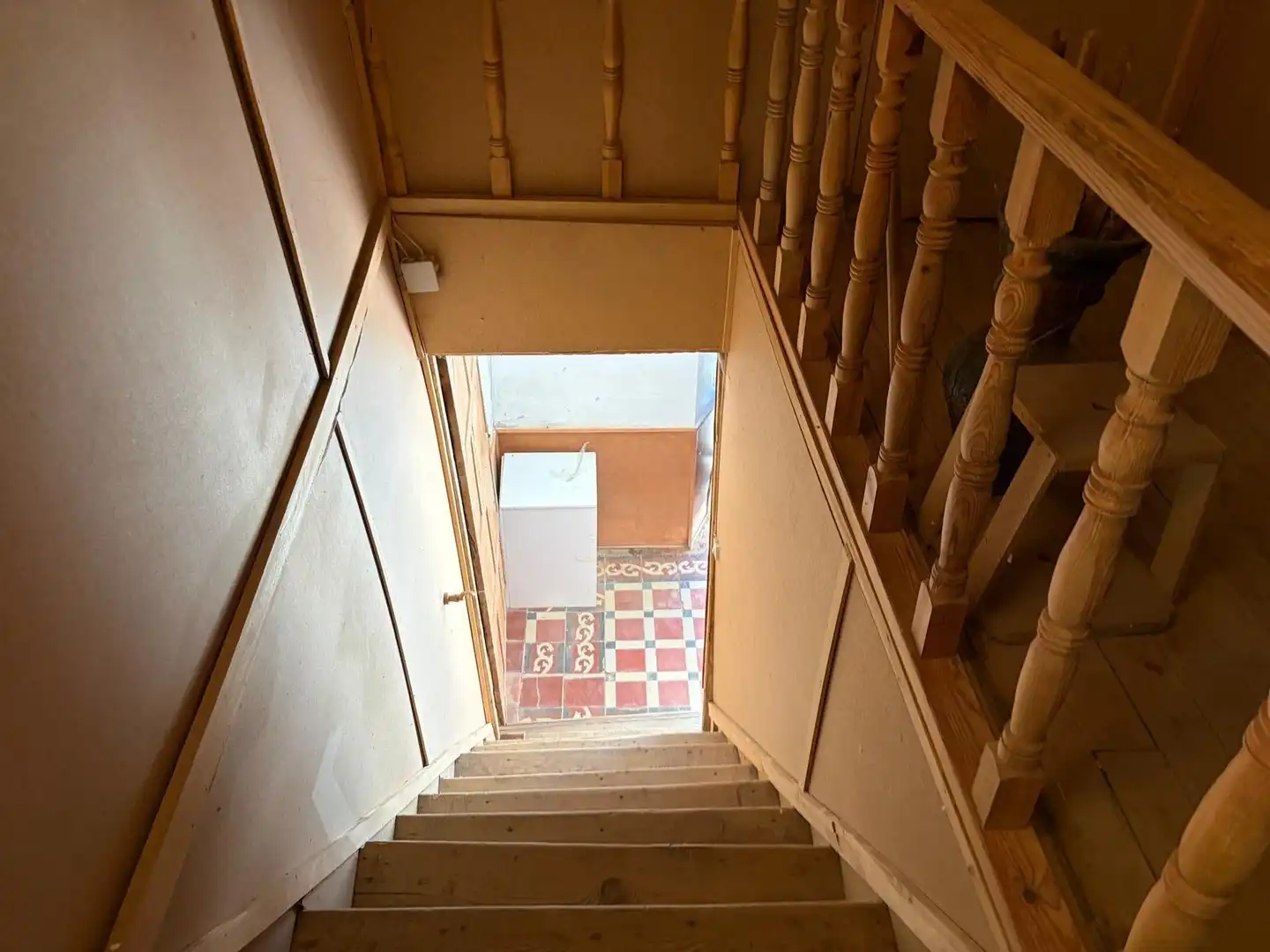 Casa o chalet en venta en Santa María la Real de Nieva, Segovia