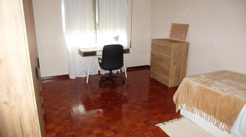 Foto 5 de Piso para compartir en Avenida Pío XII, 4, Hospital - Nuevo Centro de Talavera de la Reina, Talavera de la Reina