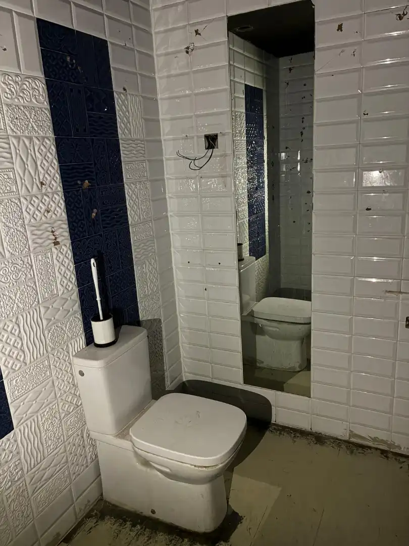 Gewerbefläche zur Miete in Centro, imagen 5