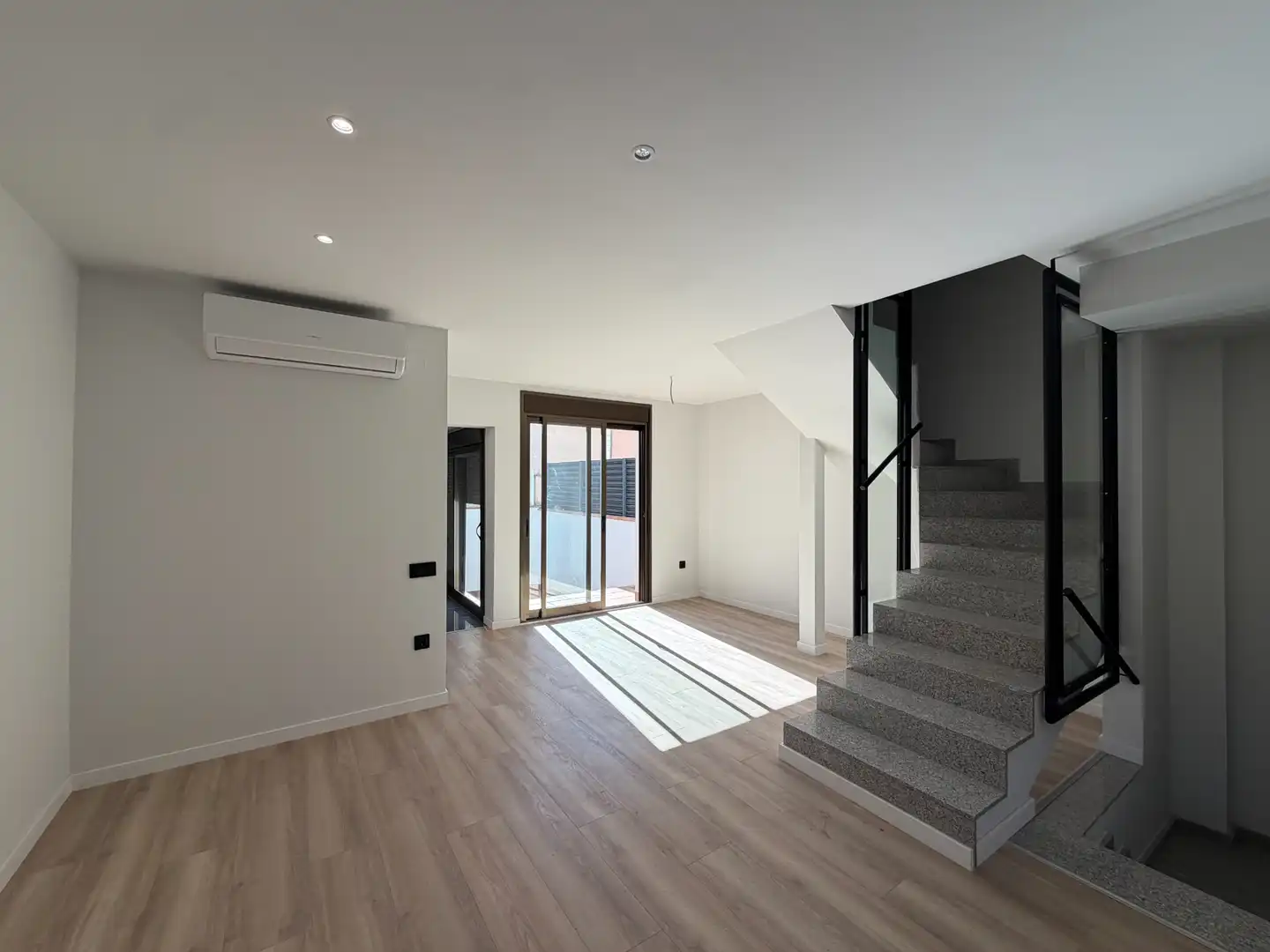 Reihenhaus zum Verkauf in Barceloneta -  Molí d'en Rovira, imagen 3